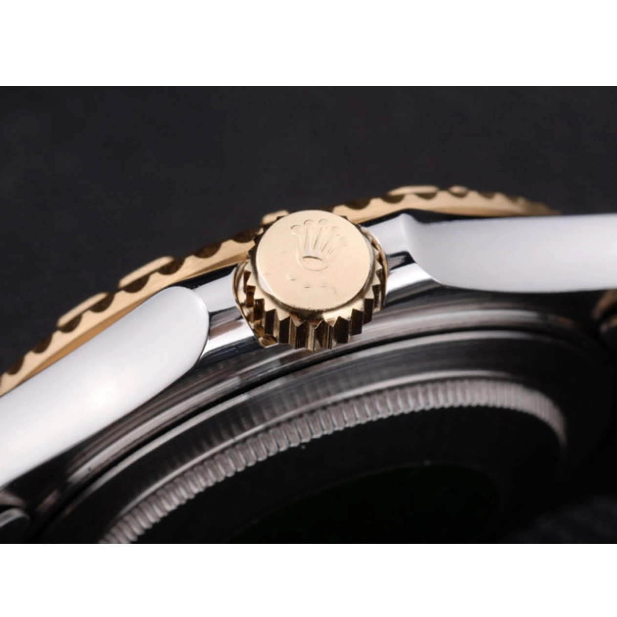 Rolex aaa copy Rolex Yacht-Master-rl102 1014